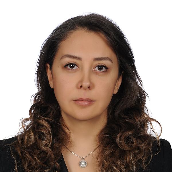 Mahzad Ejtehadi | Sales & Marketing 